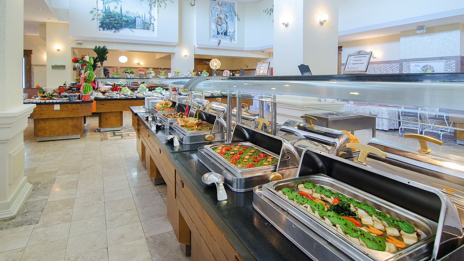 restaurants-heraklin-restaurant