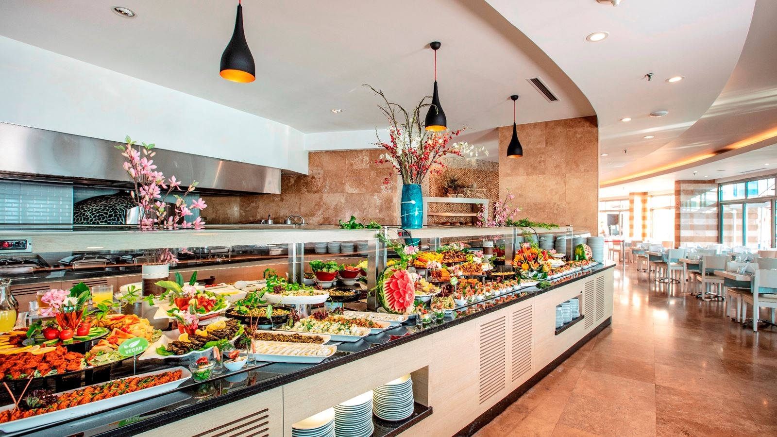 restaurants-moon-light-restaurant