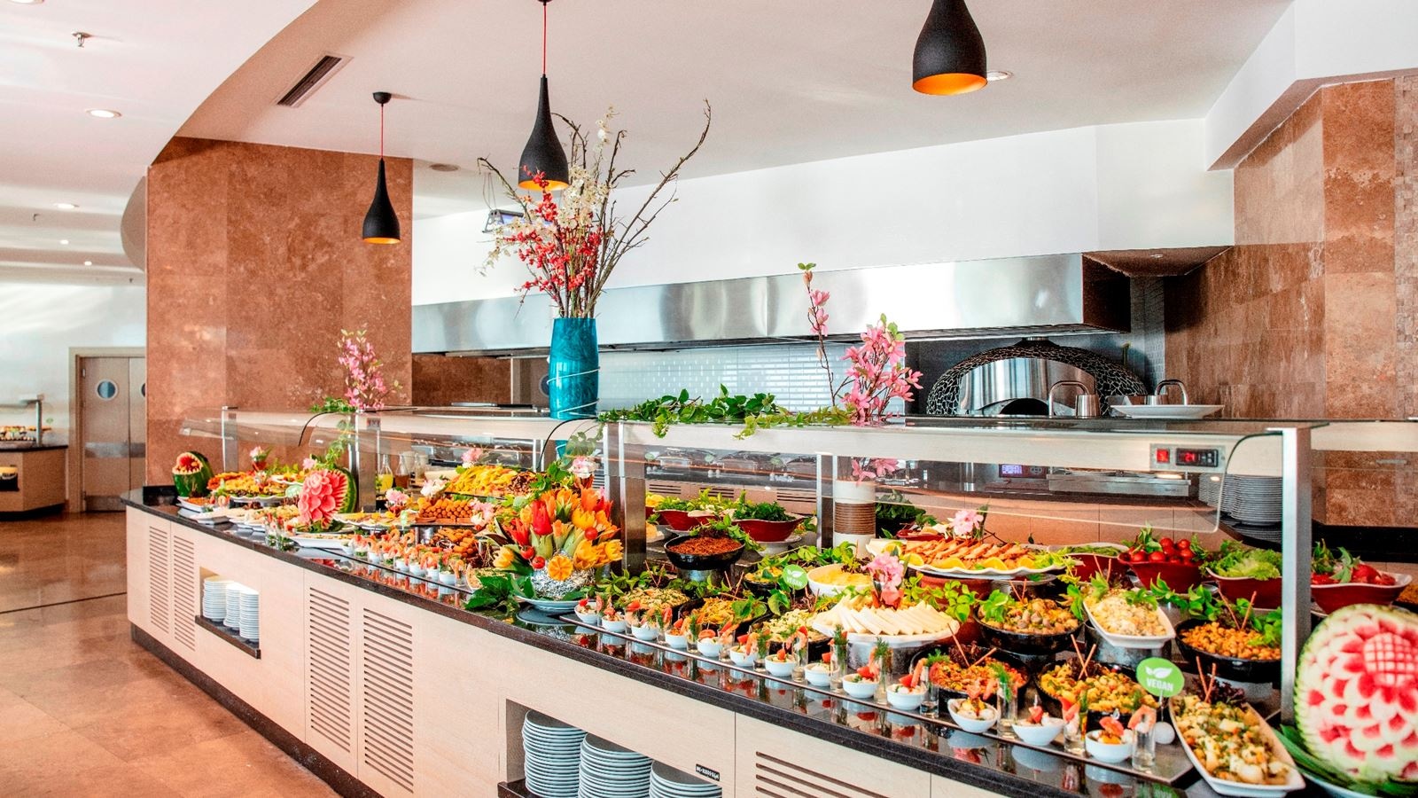 restaurants-moon-light-restaurant