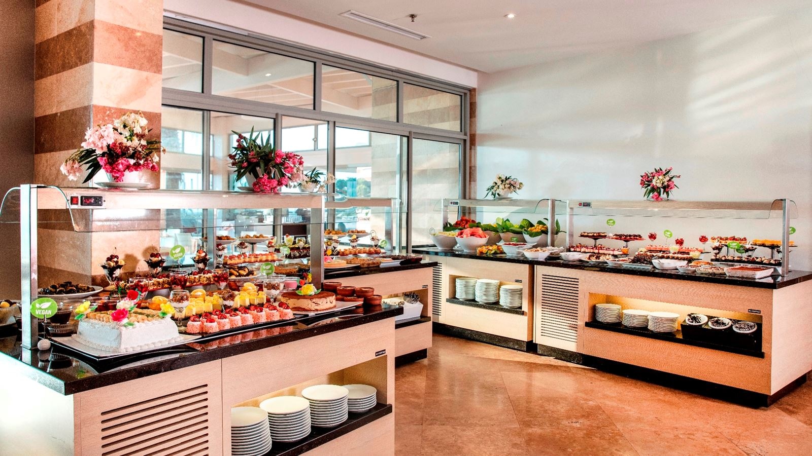 restaurants-moon-light-restaurant