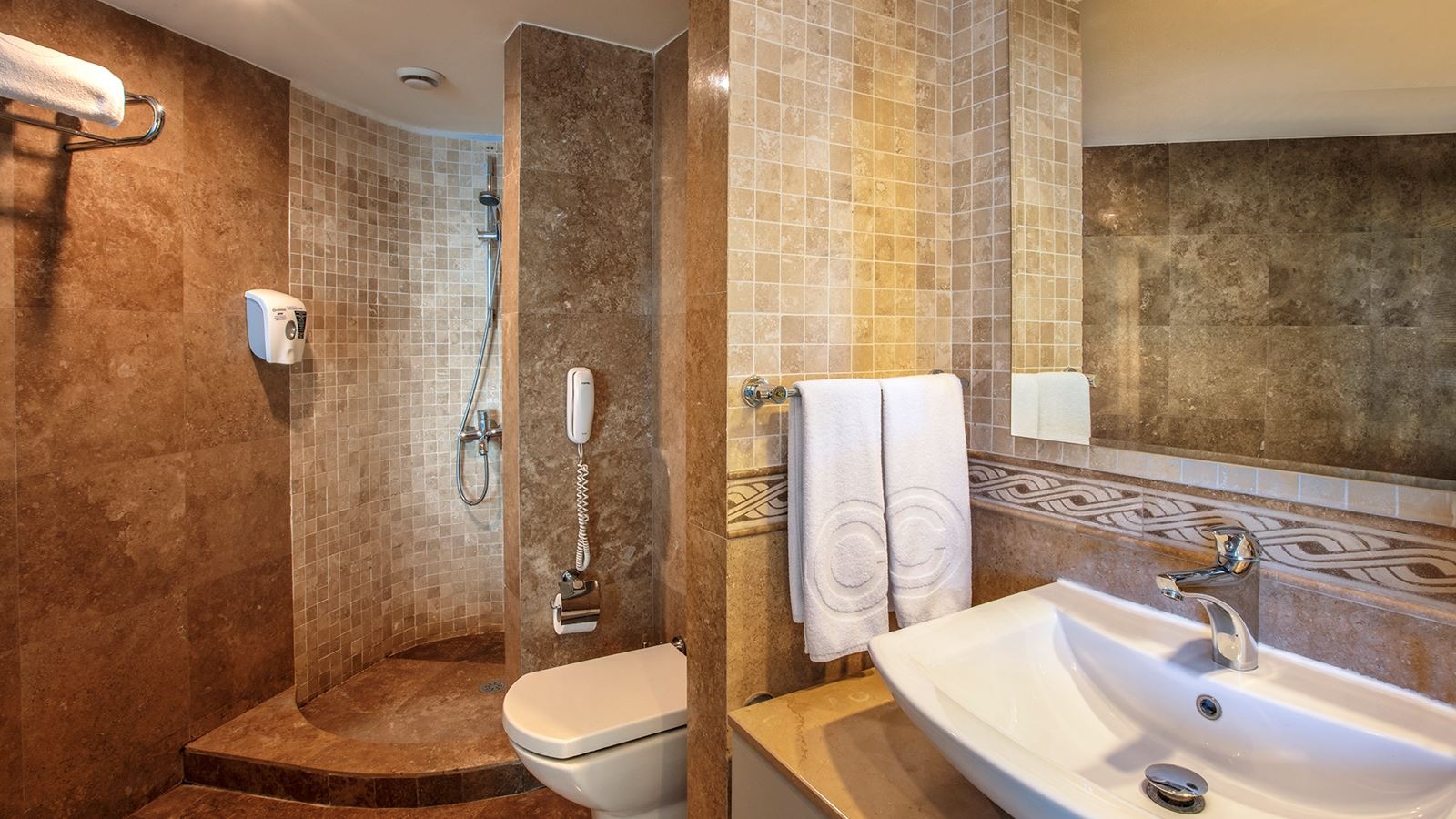 rooms-promo-room-without-balcony-seaview