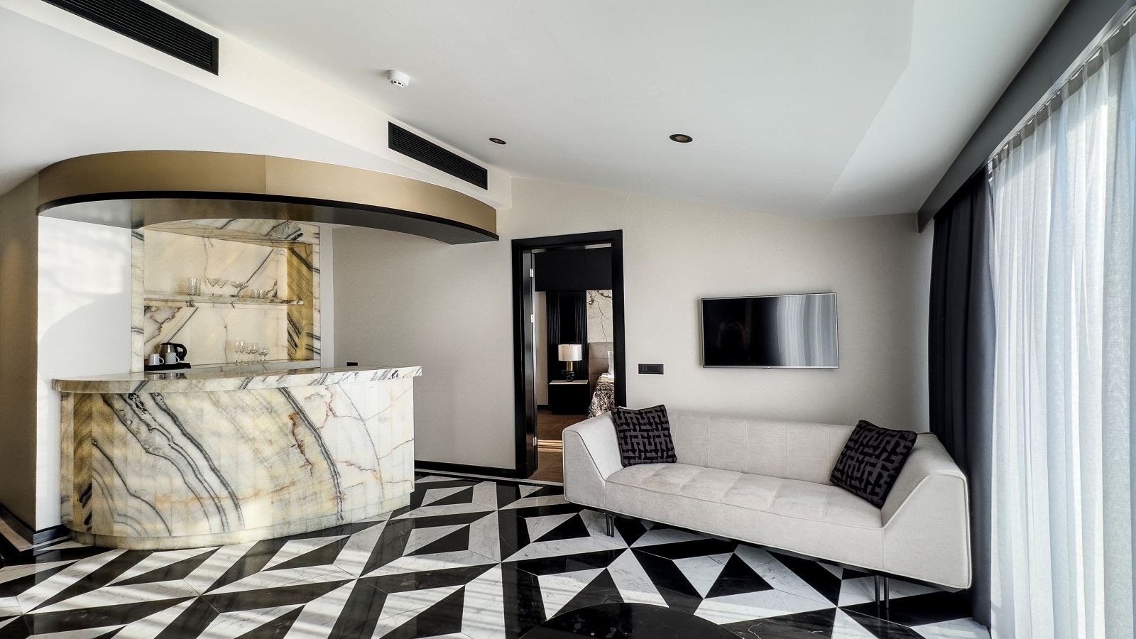 rooms-diamond-suite