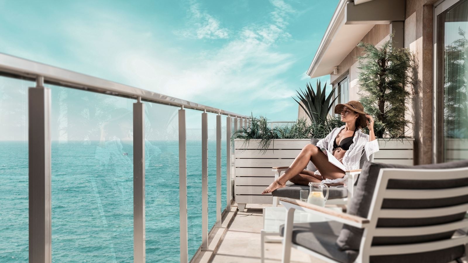 rooms-honeymoon-suite