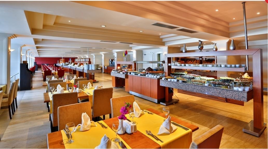 restaurants-petunya-restaurant