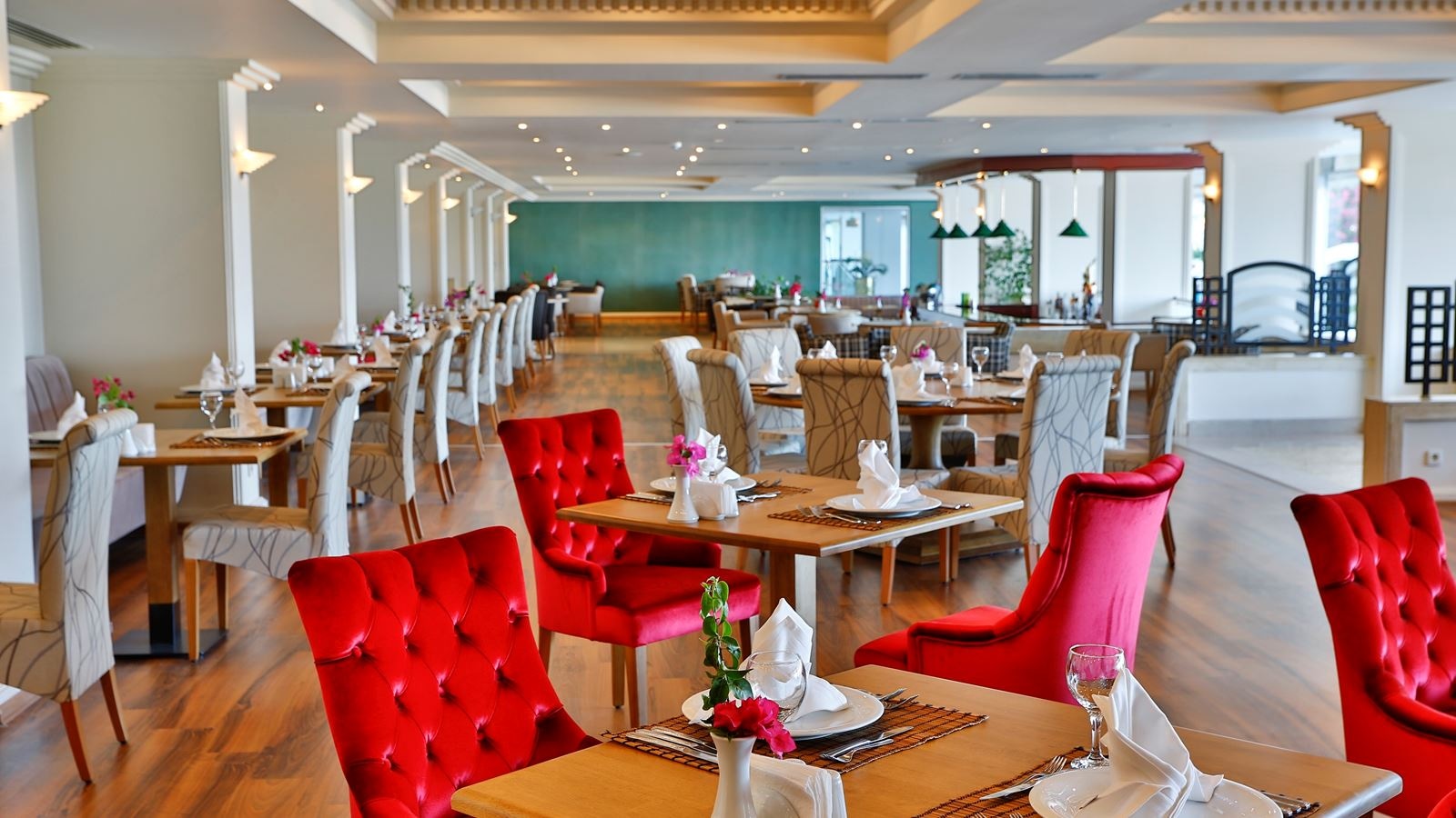 restaurants-manolya-restaurant