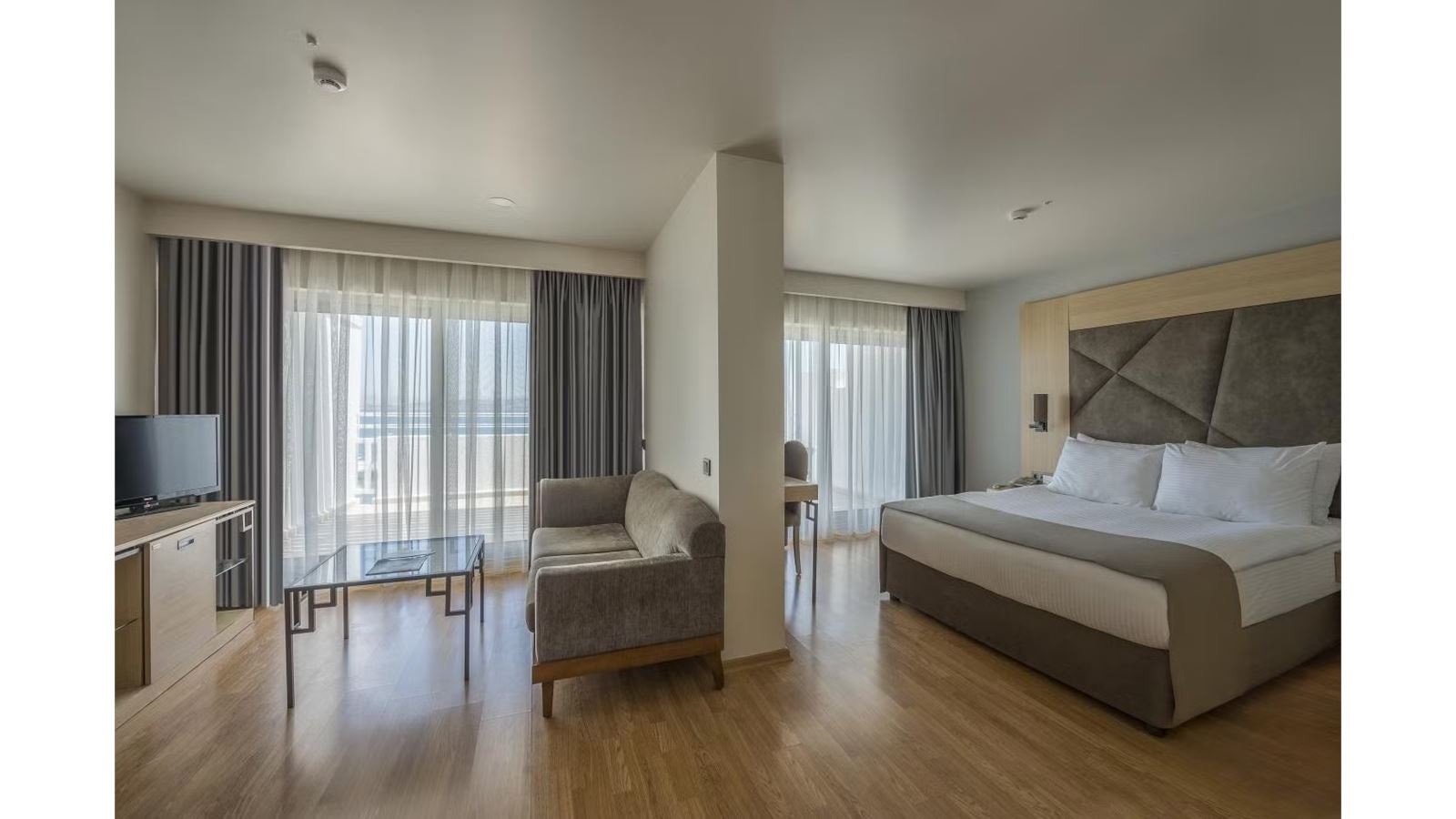 rooms-comfort-oda