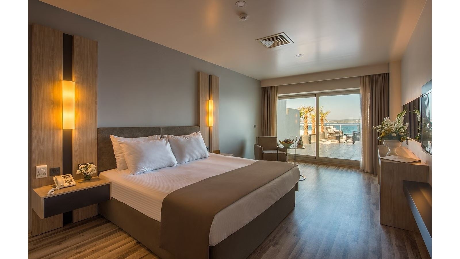 rooms-ocean-suite