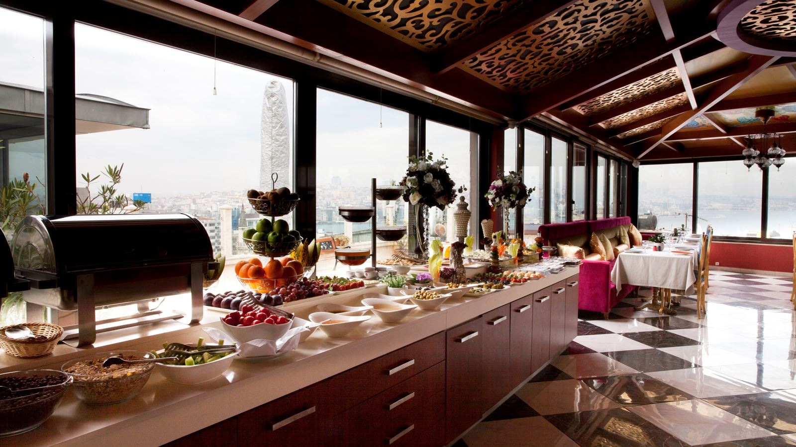 restaurants-restaurants