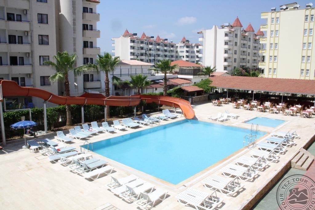 water-park-water-park