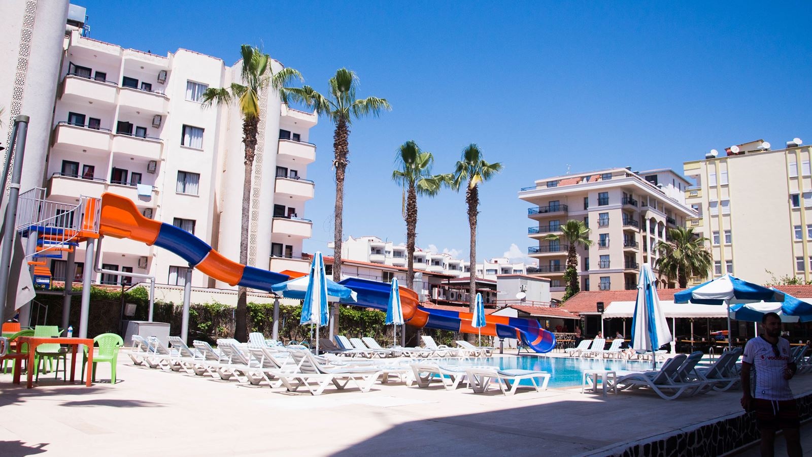 water-park-water-park