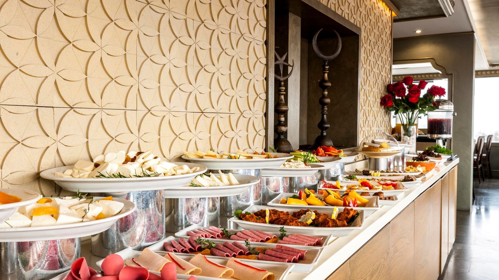 restaurants-restaurants