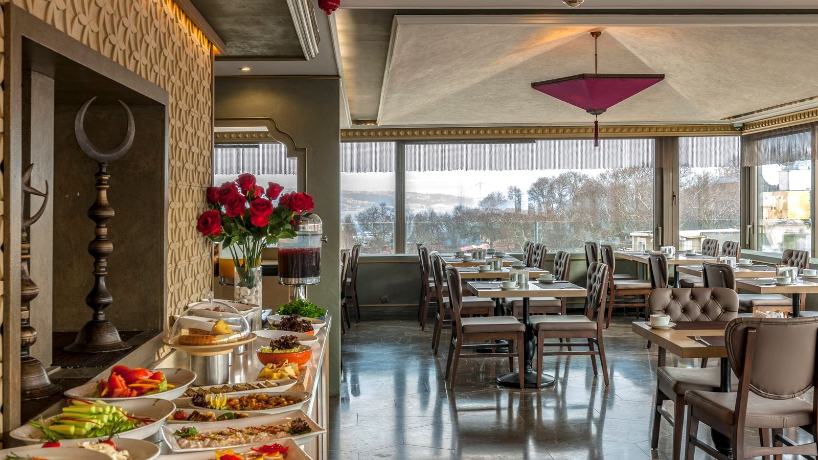 restaurants-restaurants