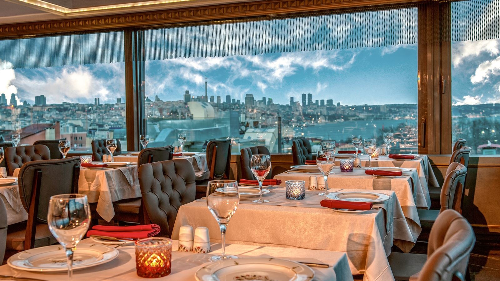 restaurants-restaurants