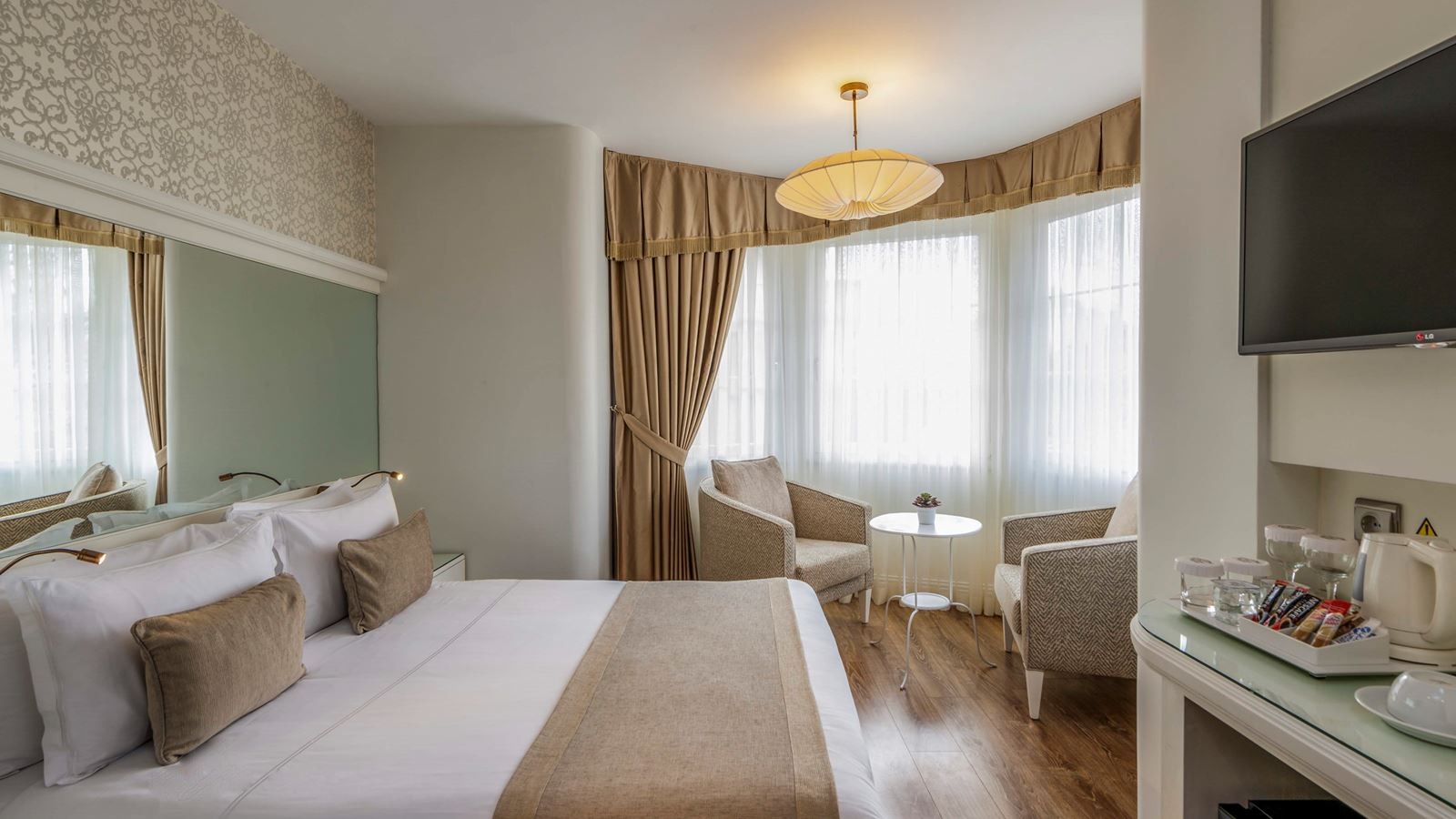 rooms-double-or-twin-comfort