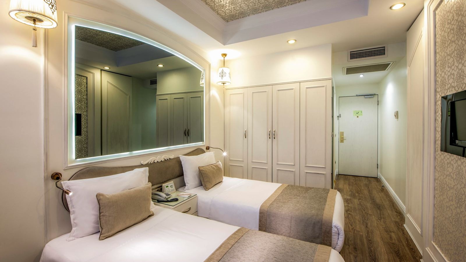 rooms-single-standard