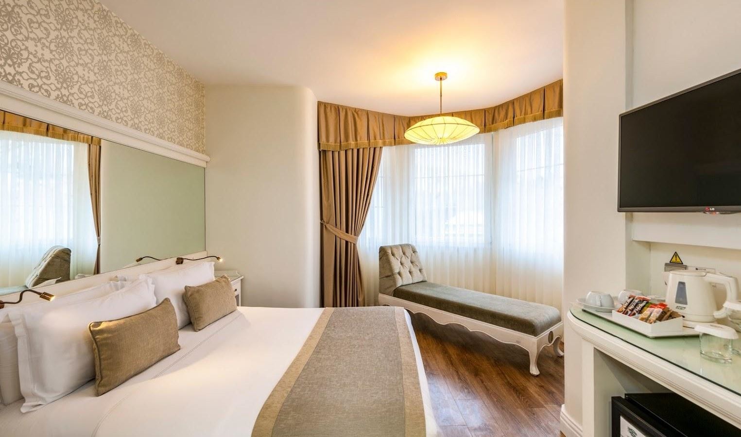 rooms-double-or-twin-comfort