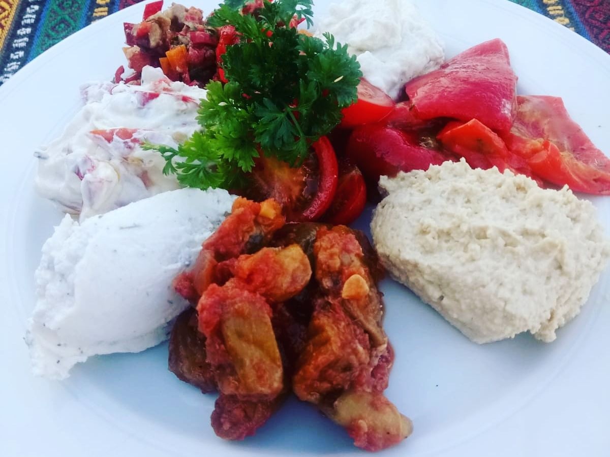 restaurants-restaurants