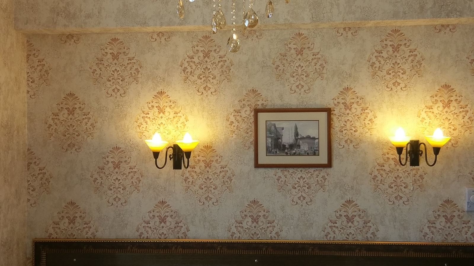 rooms-double-or-twin-superior