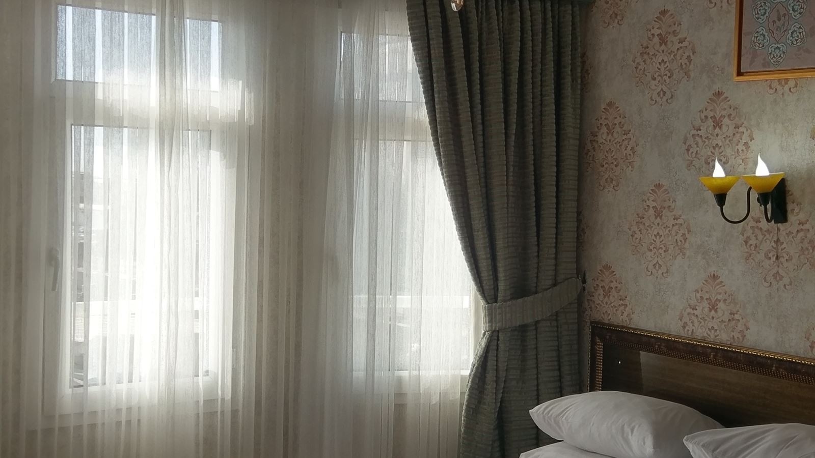 rooms-double-or-twin-superior