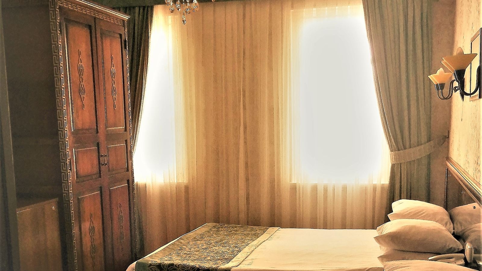 rooms-family-room-superior