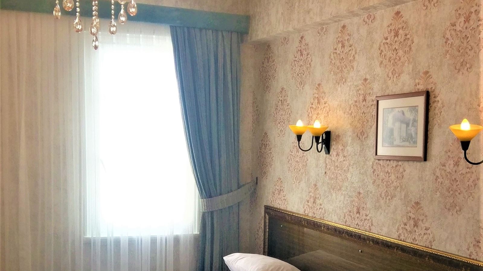 rooms-family-room-deluxe