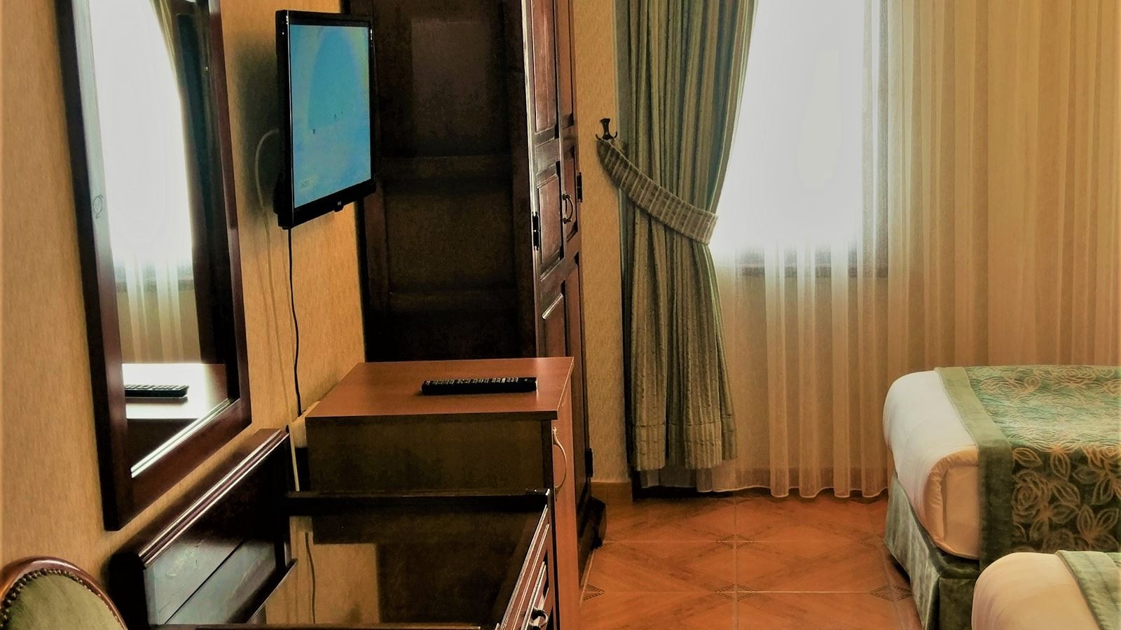 rooms-double-or-twin-standard