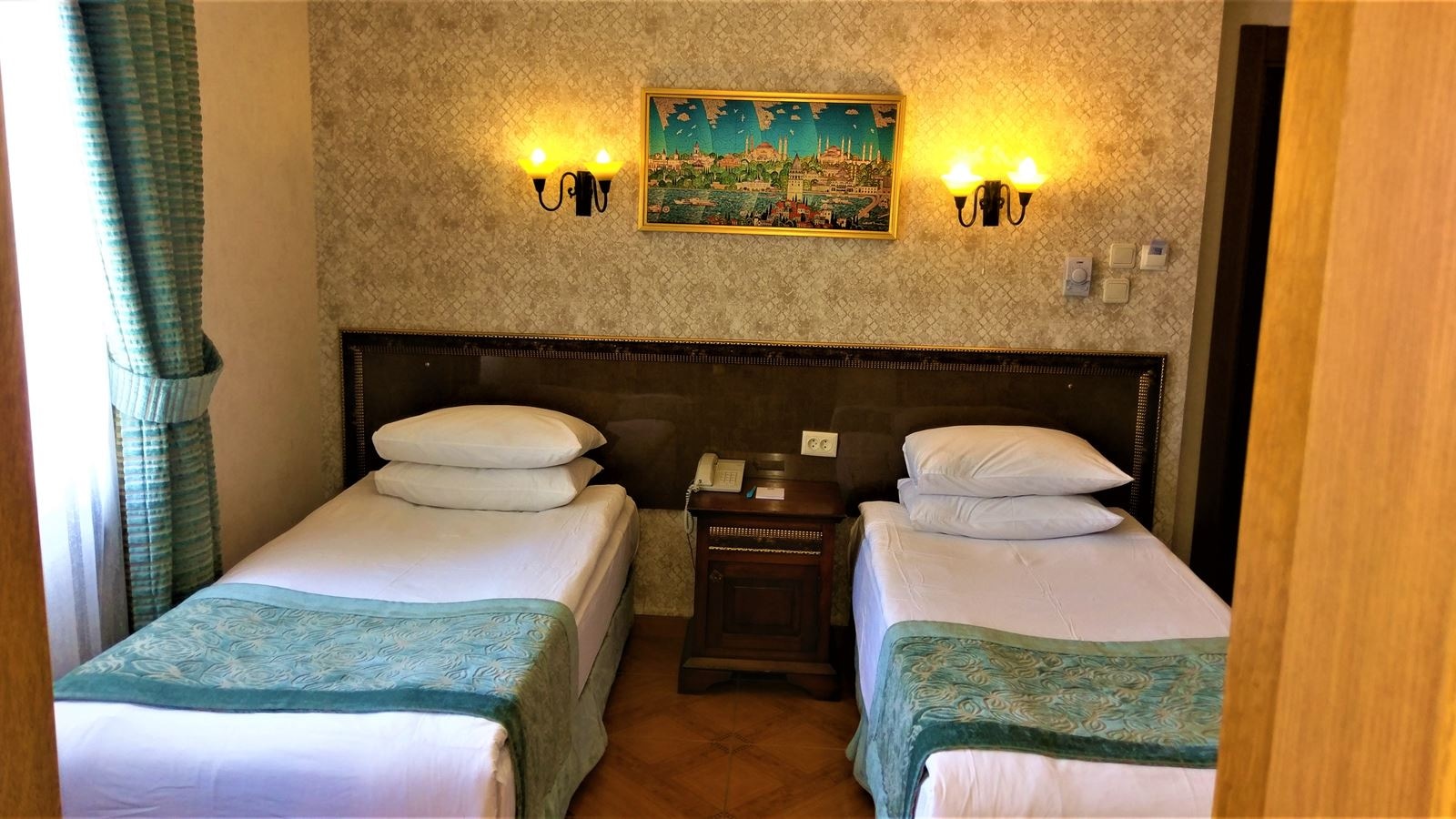 rooms-double-or-twin-standard