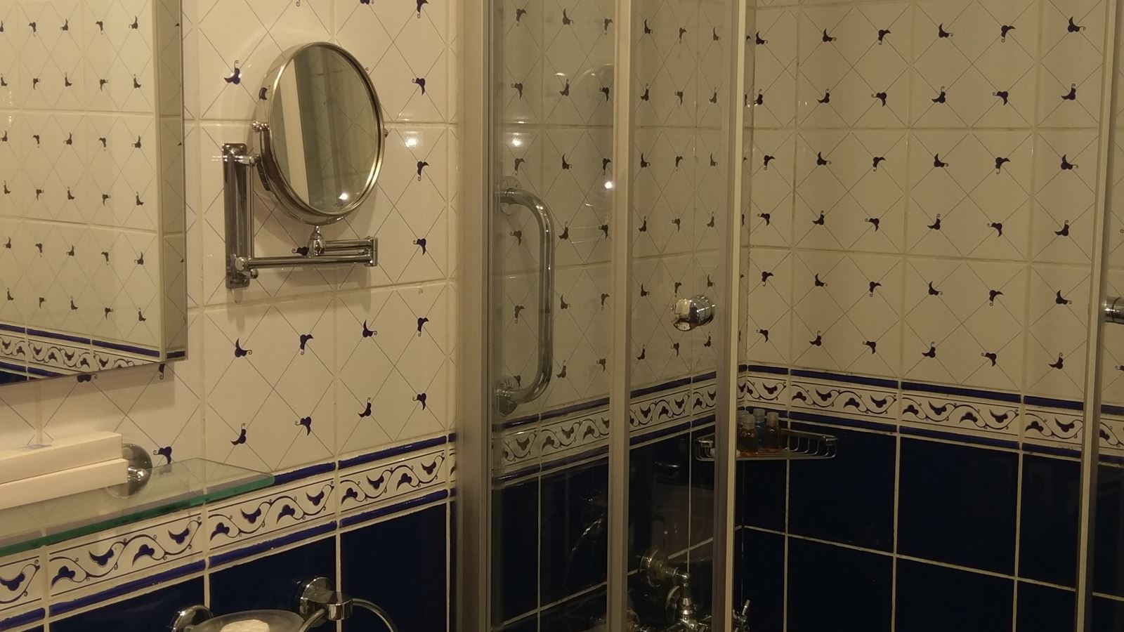 rooms-double-or-twin-standard