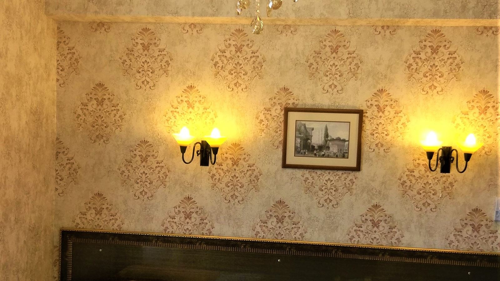 rooms-double-or-twin-deluxe