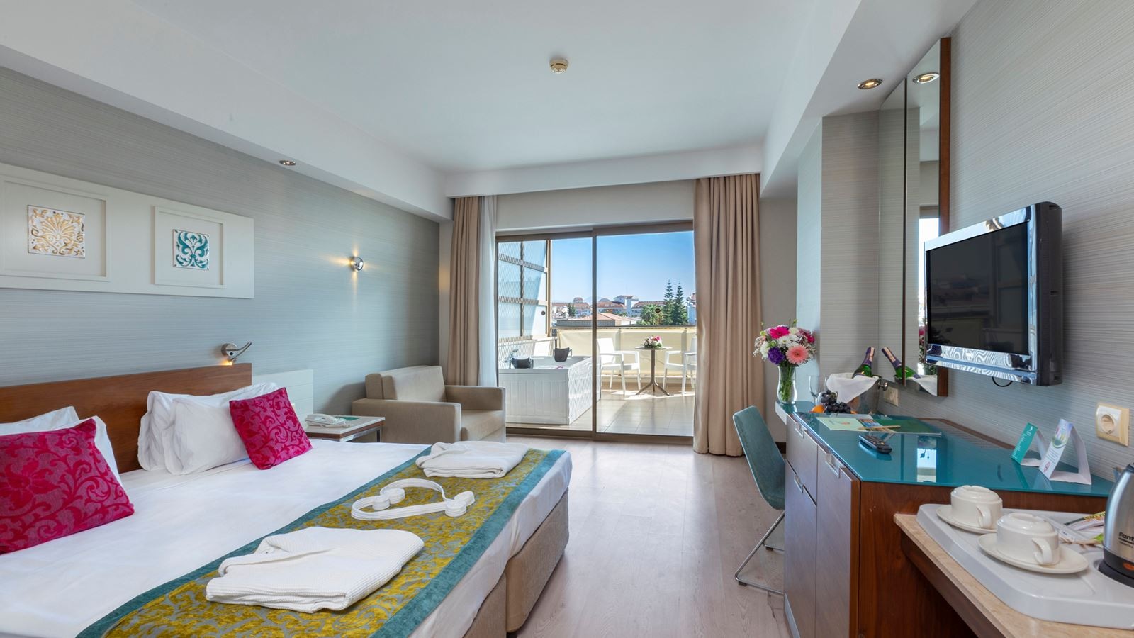 rooms-comfort-standart-room