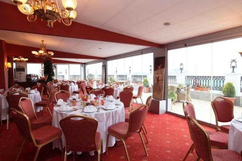 restaurants-restaurants