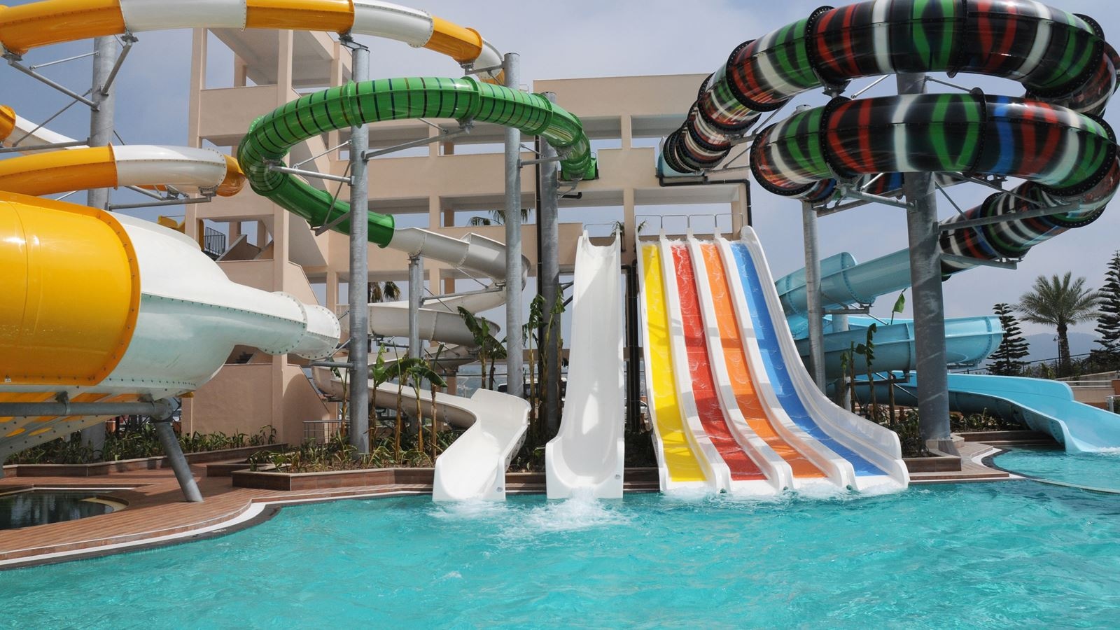 water-park-water-park