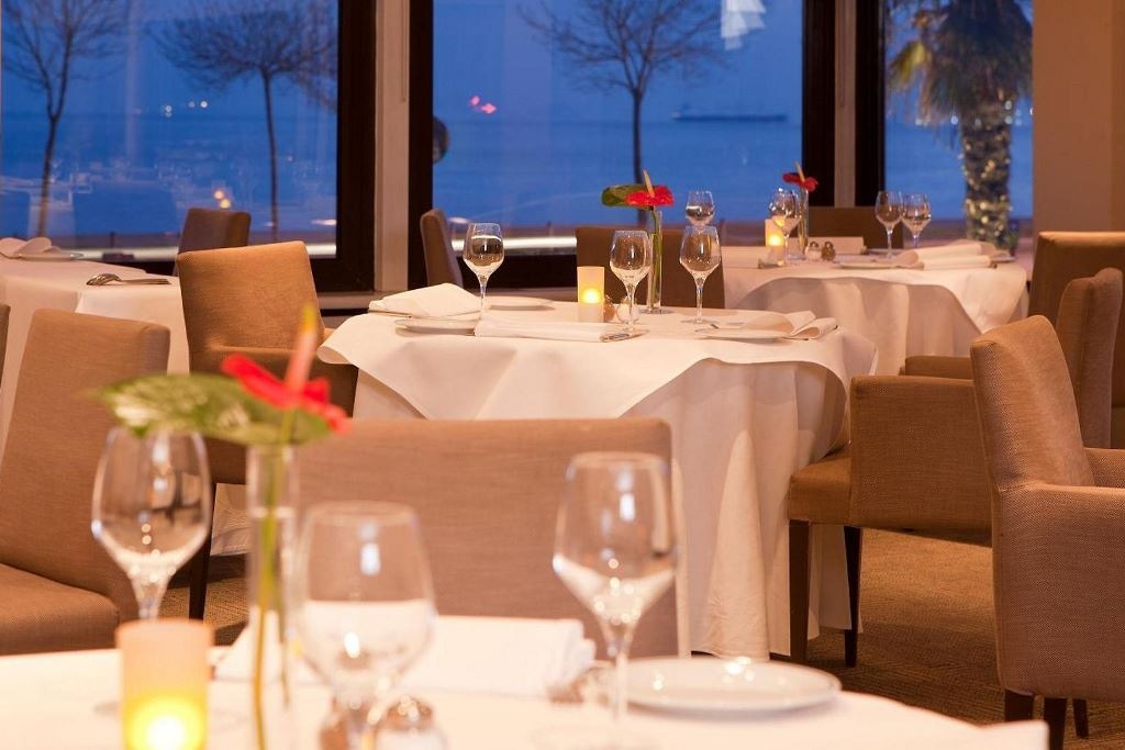 restaurants-falyanos-by-kalyon