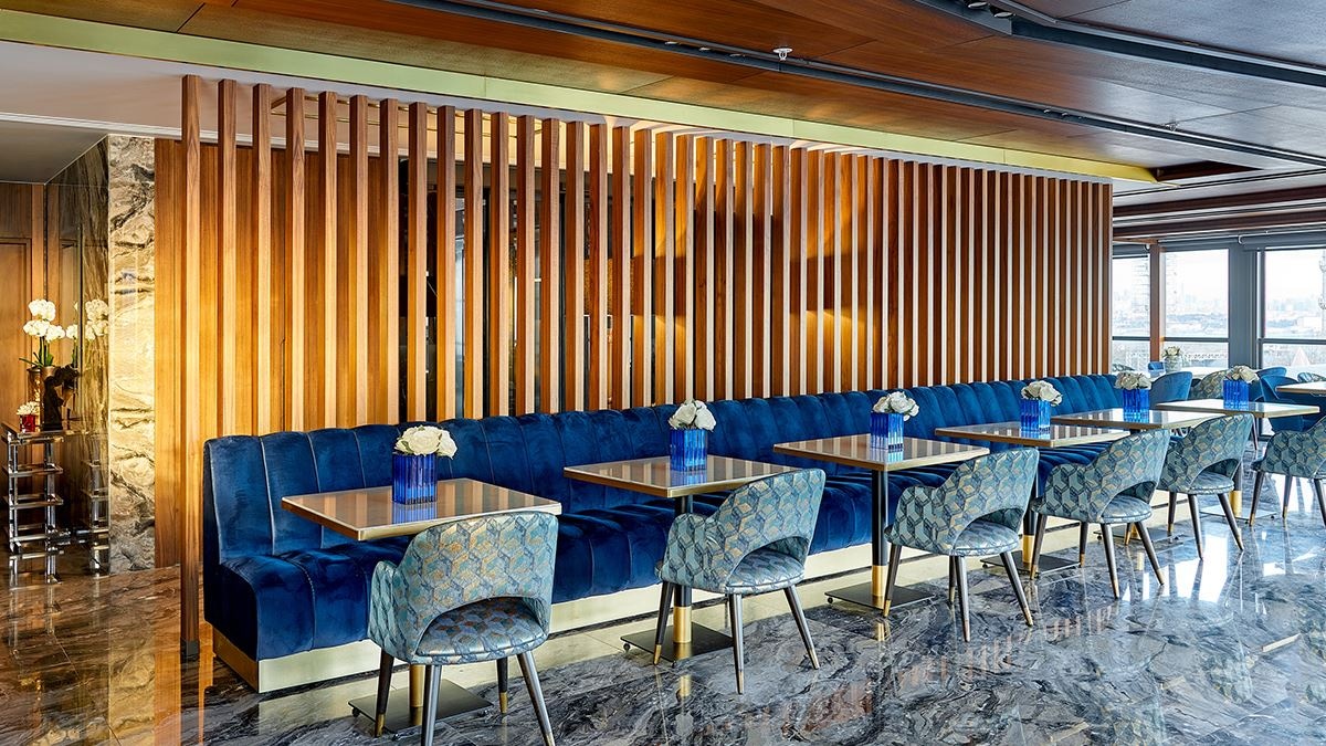 restaurants-restaurants