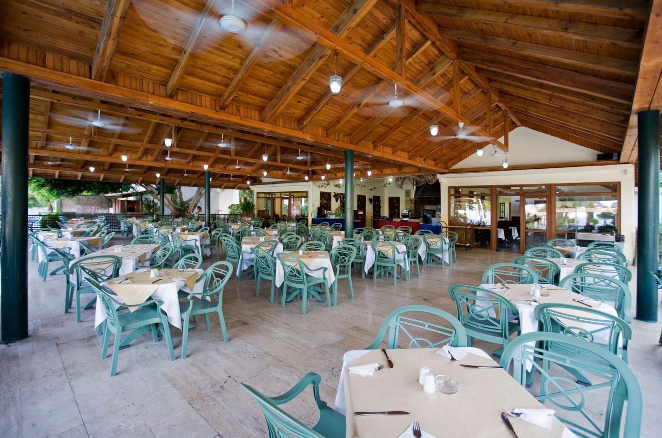 restaurants-main-restaurant