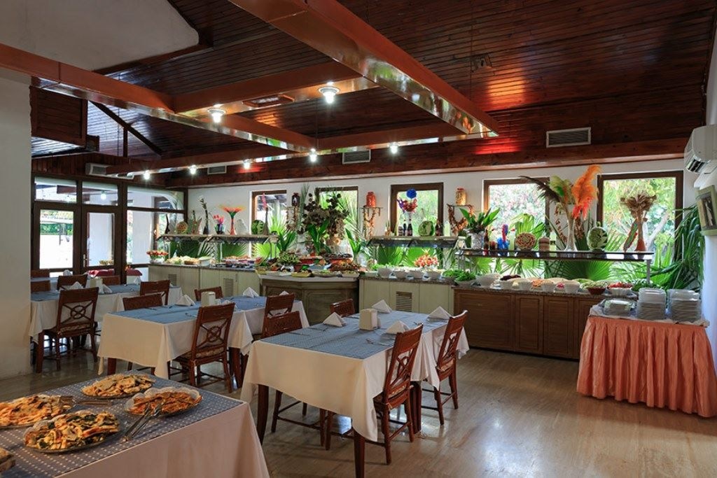 restaurants-main-restaurant