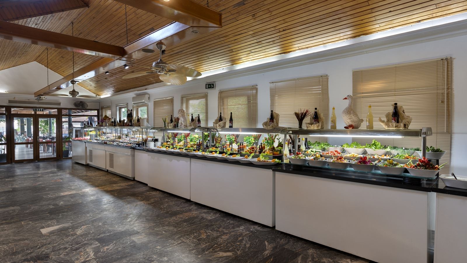 restaurants-main-restaurant