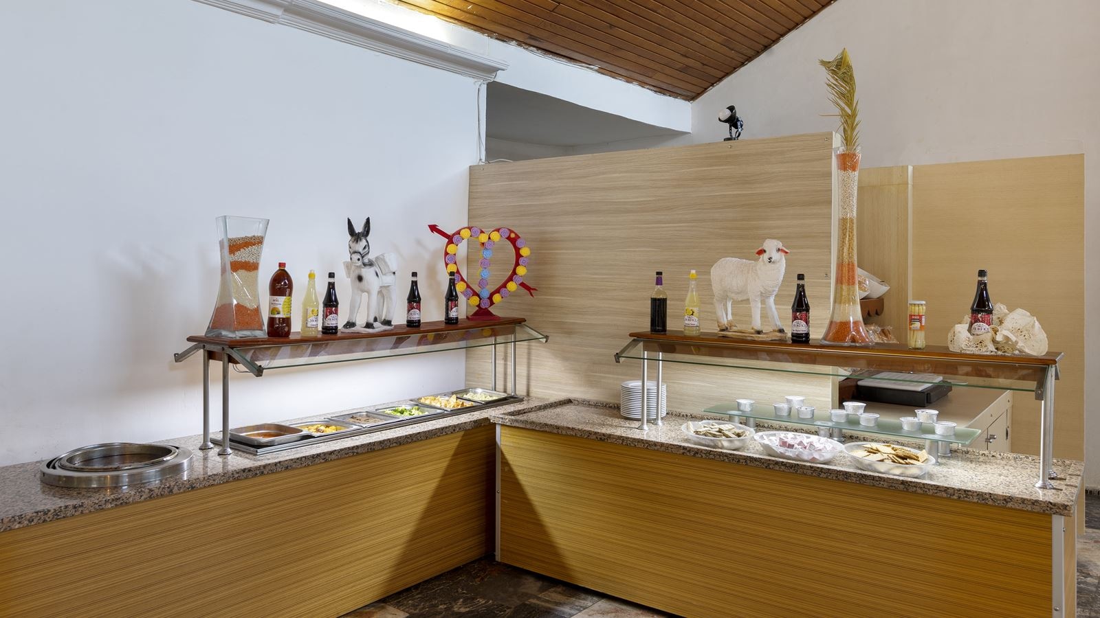 restaurants-main-restaurant