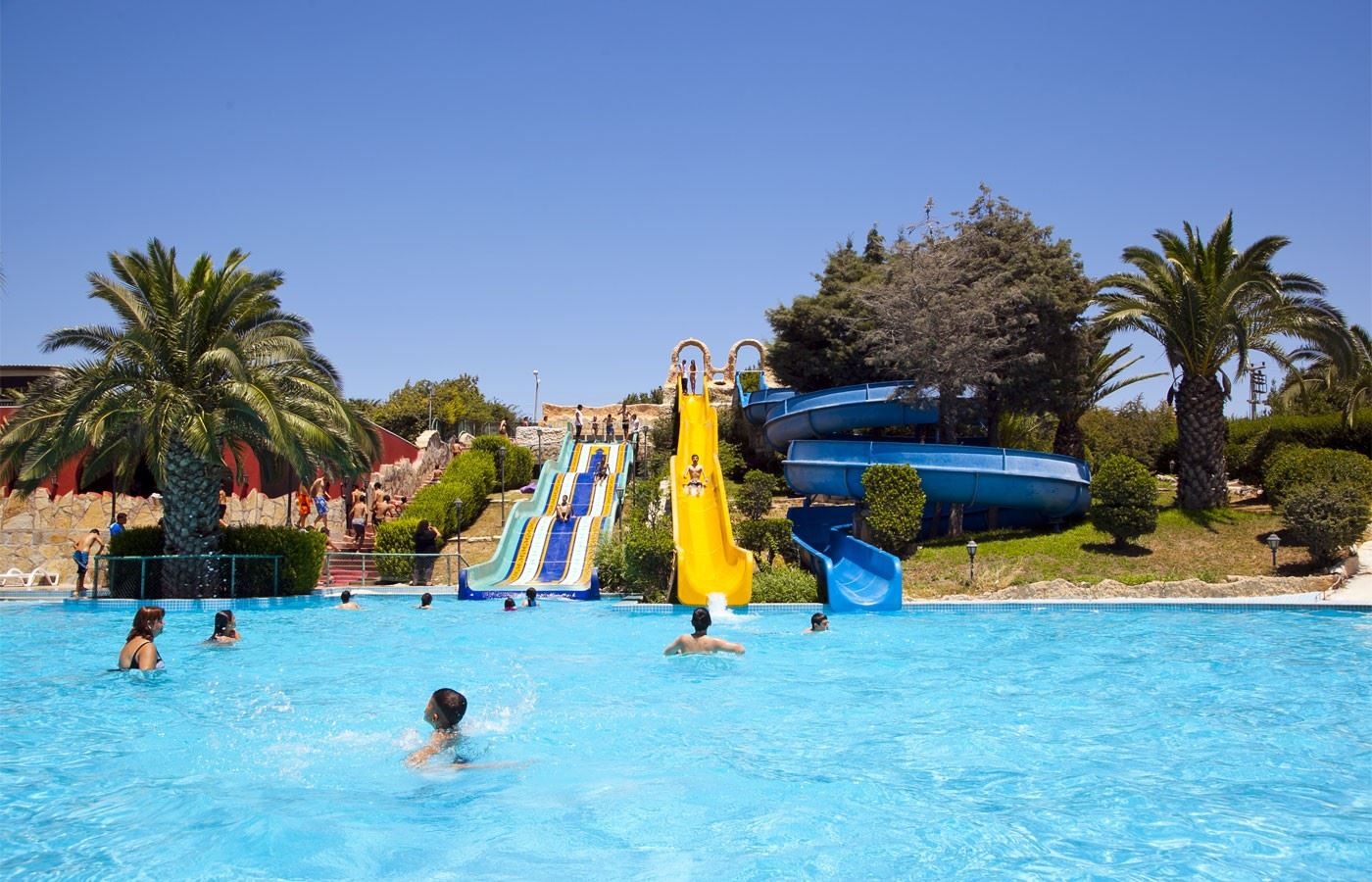 water-park-water-park