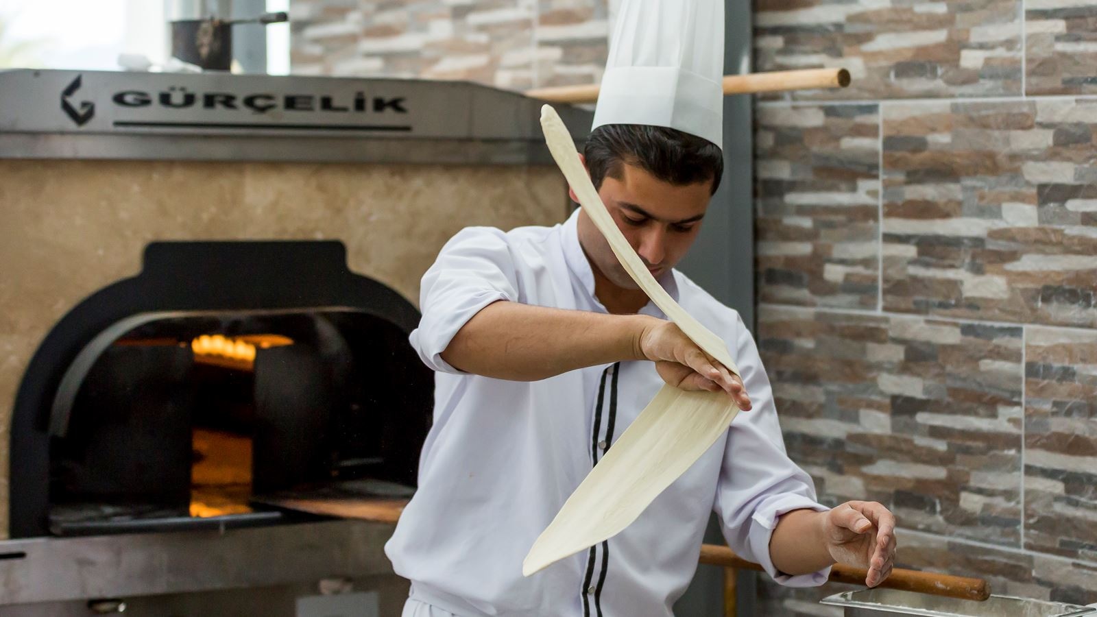 restaurants-main-restaurant