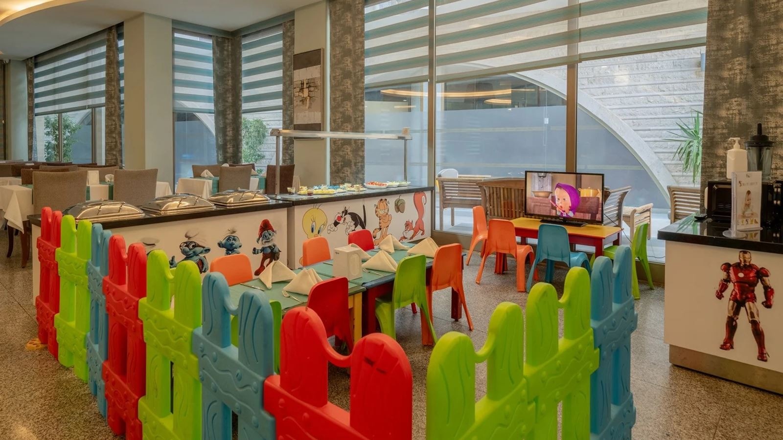 restaurants-main-restaurant