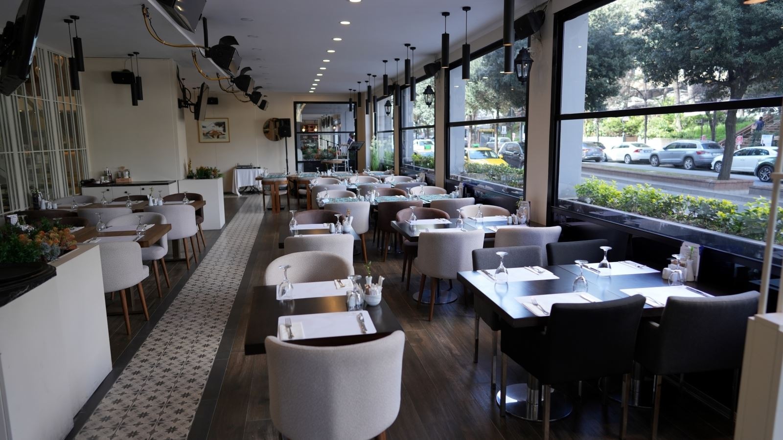 restaurants-à-la-carte-dinner