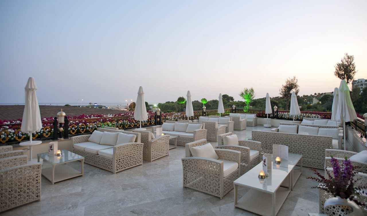 bars-terrace