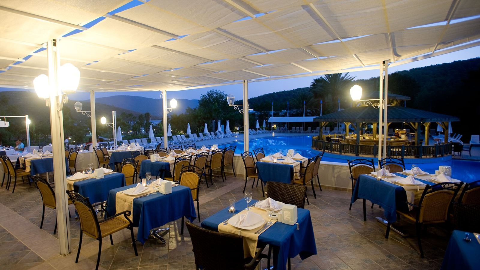 restaurants-sailor-ala-carte-restaurant