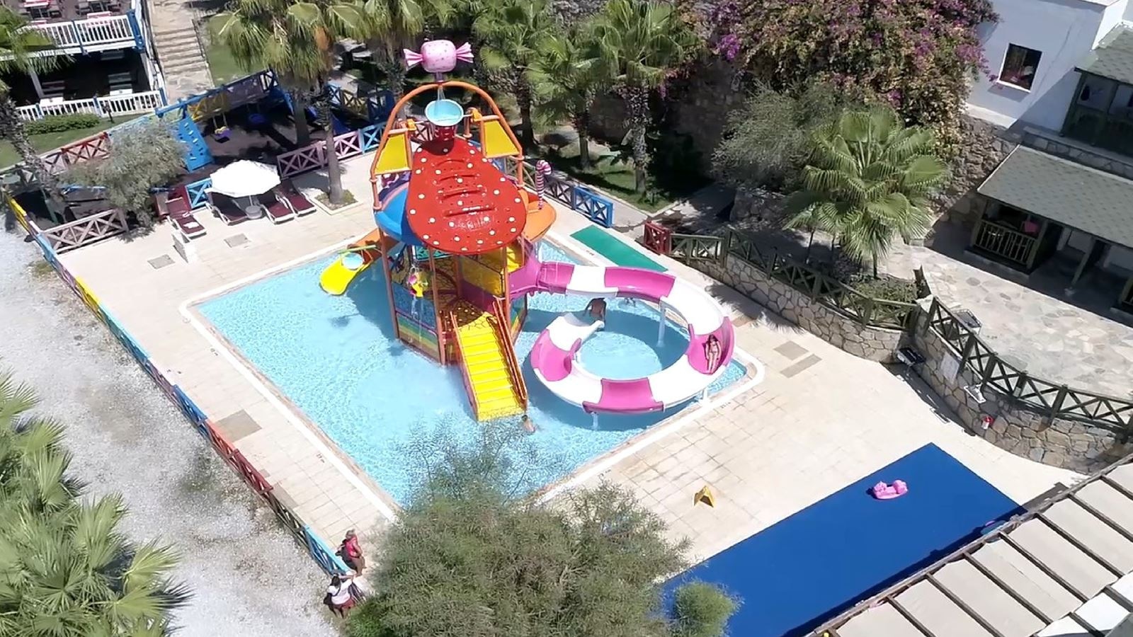 water-park-water-park