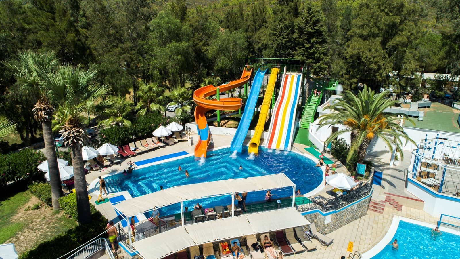 water-park-water-park