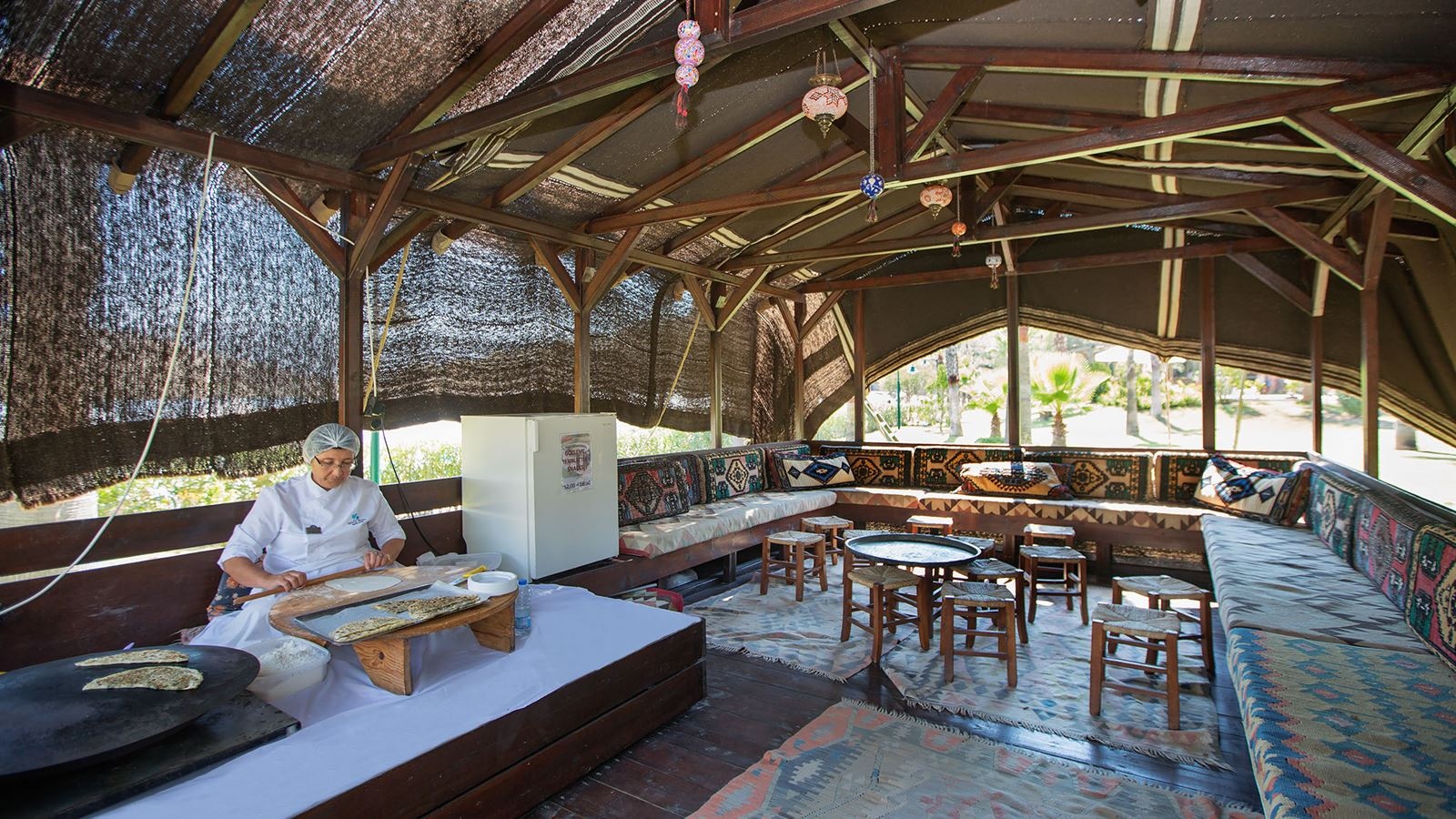 restaurants-green-bay-restaurant