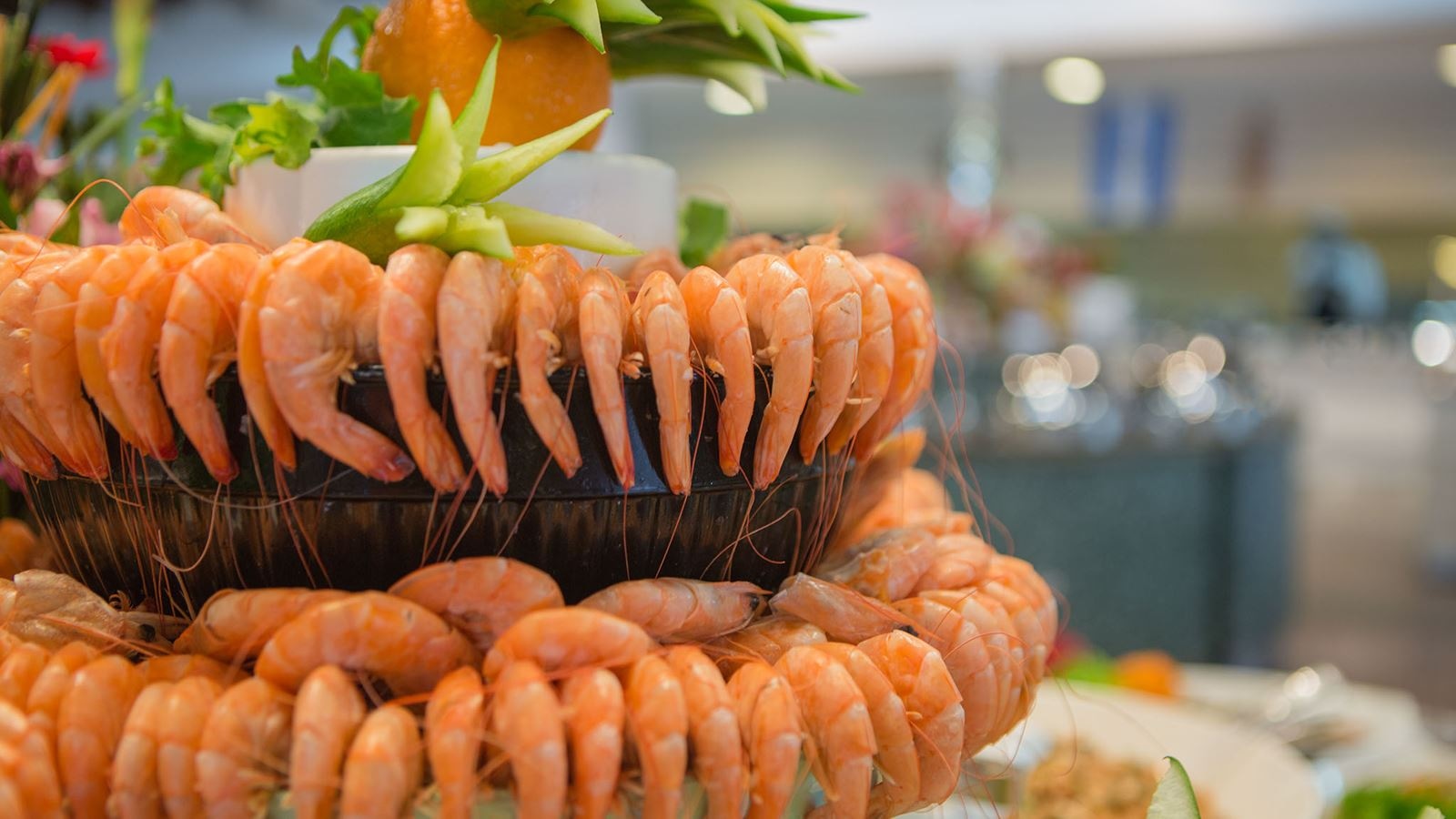 restaurants-green-bay-restaurant