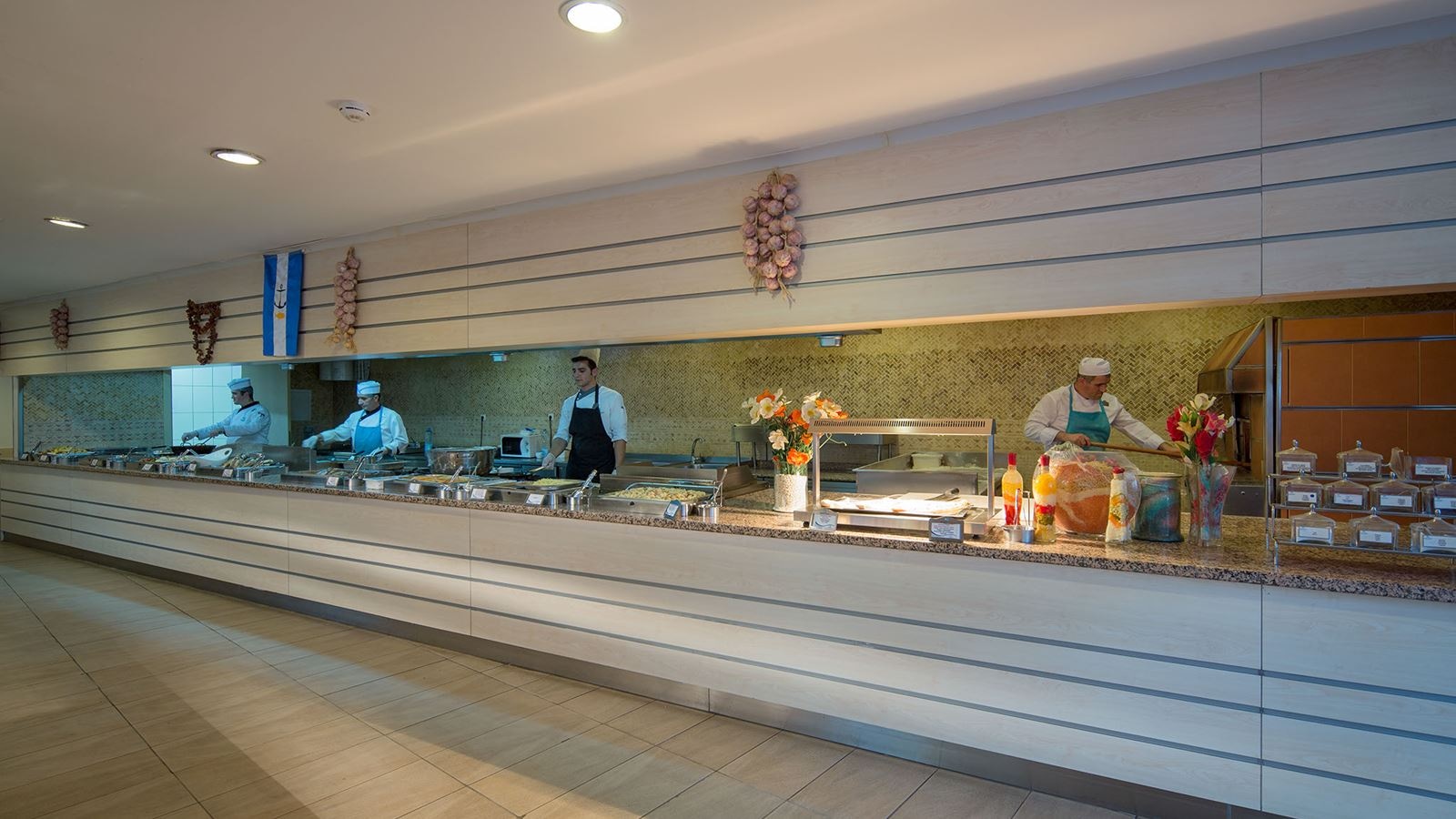 restaurants-green-bay-restaurant