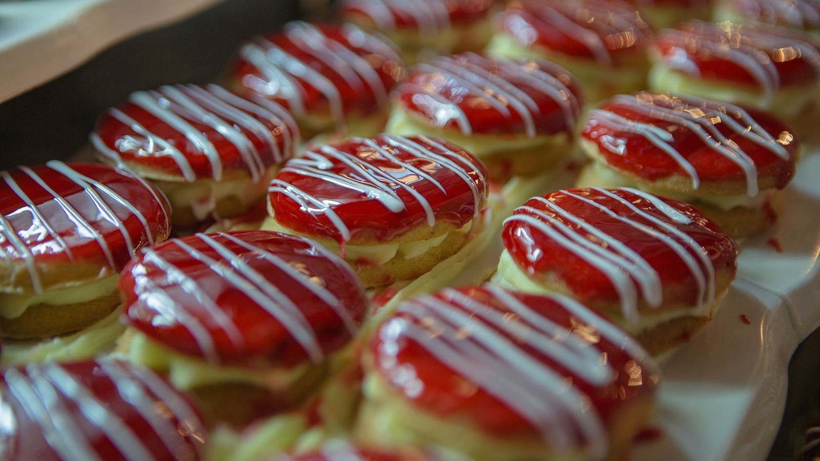 restaurants-lobby-patisserie